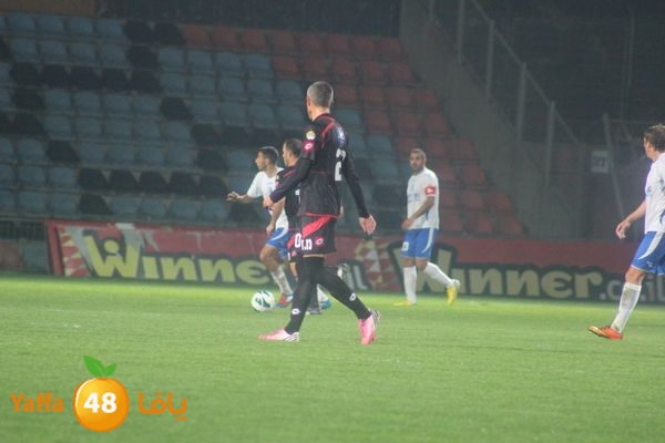 koraludabnase7nen (37).JPG